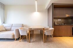 Avenue South Residence (D3), Apartment #563763031